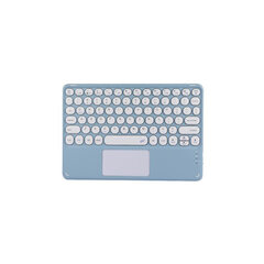 Yimgotta X9C цена и информация | Клавиатуры | 220.lv