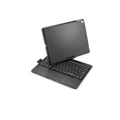 Перевернутая крышка и клавиатура Bluetooth Yimgotta F83ATS для iPad mini6 8.3 цена и информация | Чехлы для планшетов и электронных книг | 220.lv