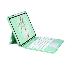 Yimgotta SY12C цена и информация | Чехлы для планшетов и электронных книг | 220.lv