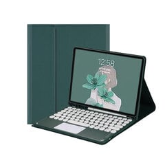 Yimgotta цена и информация | Чехлы для планшетов и электронных книг | 220.lv