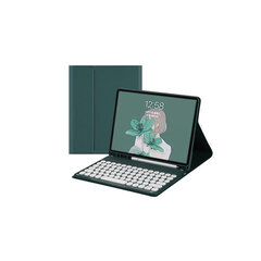 Yimgotta TS12 цена и информация | Чехлы для планшетов и электронных книг | 220.lv
