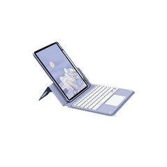 Yimgotta SX129C цена и информация | Чехлы для планшетов и электронных книг | 220.lv