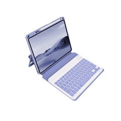 Yimgotta SX11 цена и информация | Чехлы для планшетов и электронных книг | 220.lv