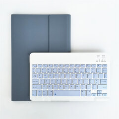 Yimgotta LX110 цена и информация | Чехлы для планшетов и электронных книг | 220.lv