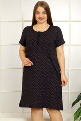 Beautiful Sensation Body Dress OOGT цена и информация | Женские пижамы, ночнушки | 220.lv