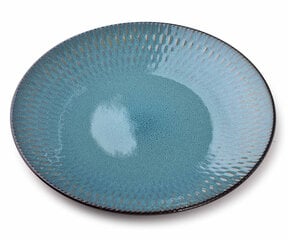 Affek Design šķīvis, 27cm цена и информация | Посуда, тарелки, обеденные сервизы | 220.lv