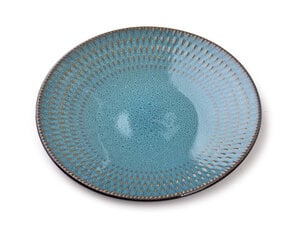 Affek Design šķīvis, 21,5cm цена и информация | Посуда, тарелки, обеденные сервизы | 220.lv