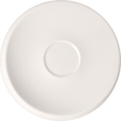 Villeroy&Boch šķīvis, 17 cm cena un informācija | Glāzes, krūzes, karafes | 220.lv