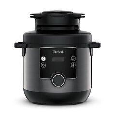 Tefal CY505E цена и информация | Мультиварки | 220.lv