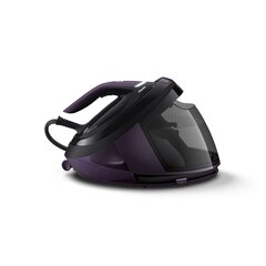 Philips PSG8160/30 цена и информация | Паровые гладильные системы | 220.lv