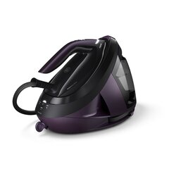 Philips PSG8160/30 цена и информация | Паровые гладильные системы | 220.lv