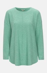 Женская блузка Cellbes SUSAN, зеленый цвет цена и информация | Женские блузки, рубашки | 220.lv