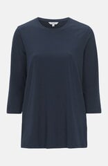 Женская блузка Cellbes 2 шт., темно-синий цвет цена и информация | Женские блузки, рубашки | 220.lv