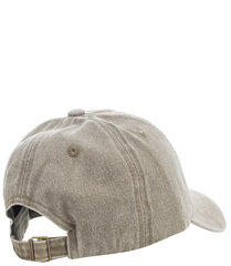 Vīriešu izšūta beisbola cepure New York 92 Vintage 17637-uniw цена и информация | Мужские шарфы, шапки, перчатки | 220.lv