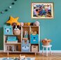 Puzle Clementoni Maxi Superkolor Disney Encanto 24246, 24 d. цена и информация | Puzles, 3D puzles | 220.lv