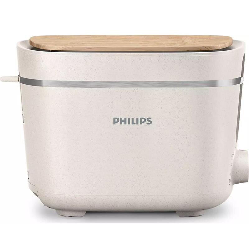 Philips Eco Conscious Edition 5000 Series цена и информация | Tosteri | 220.lv