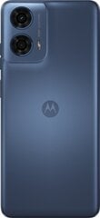 Motorola G24 Power 8/256 GB, Ink Blue cena un informācija | Mobilie telefoni | 220.lv