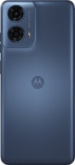 Motorola Moto G24 Power 4G 8/256 ГБ Ink Blue цена и информация | Мобильные телефоны | 220.lv