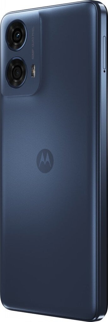 Motorola G24 Power 8/256 GB, Ink Blue цена и информация | Mobilie telefoni | 220.lv