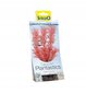 Mākslīgais augs akvārijam Tetra DecoArt Plant L Foxtail Red, 30 cm цена и информация | Akvārija augi, dekori | 220.lv