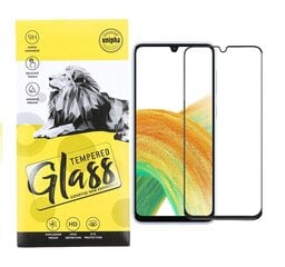 Защитное стекло дисплея 9H Tempered Glass Lenovo Tab M8 (4th Gen) цена и информация | Защитные пленки для телефонов | 220.lv