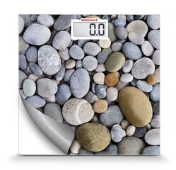 Soehnle Mix & Match Stones 63349 cena un informācija | Ķermeņa svari, bagāžas svari | 220.lv