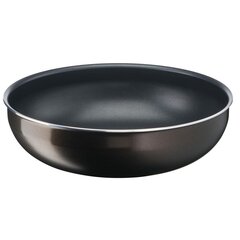 Tefal panna Wok, 1 gab.​​​​​​​ цена и информация | Cковородки | 220.lv