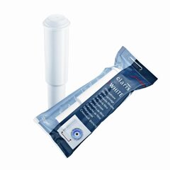 Водный фильтр Jura Claris White цена и информация | Фильтры для воды, чистящие устройства | 220.lv