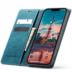 Spacecase iPhone 14 cena un informācija | Telefonu vāciņi, maciņi | 220.lv