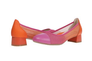 Sieviešu kurpes Rieker 27025, dažādās krāsās cena un informācija | Sieviešu kurpes | 220.lv