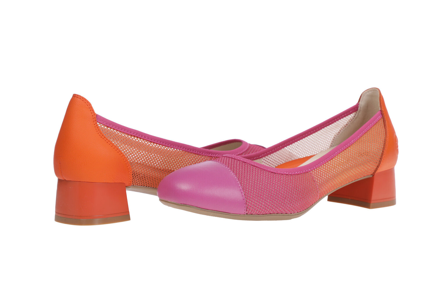 Sieviešu kurpes Rieker 27025, dažādās krāsās cena un informācija | Sieviešu kurpes | 220.lv