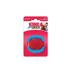 Пищащий мяч для собак Kong Jaxx Brights цена и информация | Игрушки для собак | 220.lv
