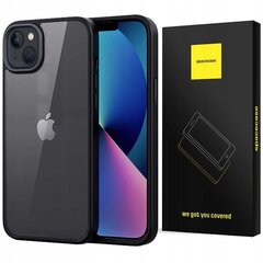 Spacecase iPhone 14 цена и информация | Чехлы для телефонов | 220.lv