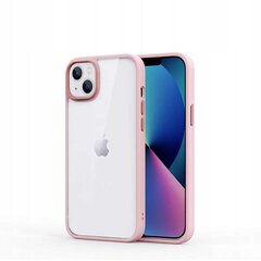 Spacecase Apple iPhone 14 цена и информация | Чехлы для телефонов | 220.lv