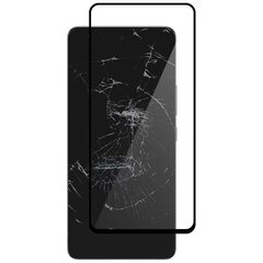 Spacecase POF Premium Screen Protector цена и информация | Защитные пленки для телефонов | 220.lv