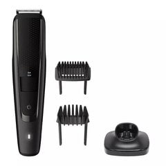 Philips Series 5000 BT5515/20 цена и информация | Машинки для стрижки волос | 220.lv