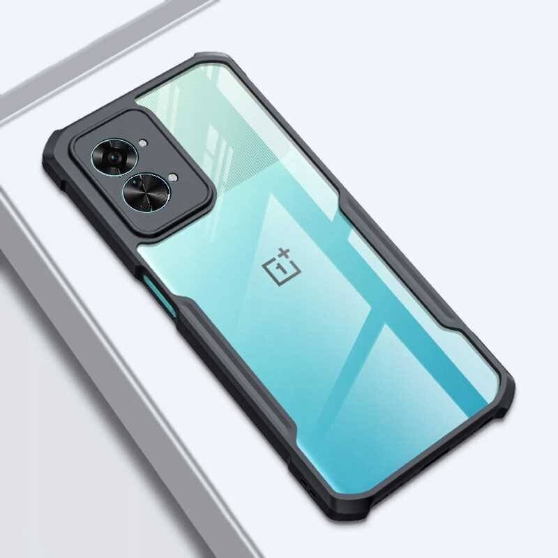 Spacecase OnePlus Nord 2T cena un informācija | Telefonu vāciņi, maciņi | 220.lv