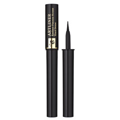 Acu kontūrzīmulis Lancome Artliner 09 Blue Metallic, 1.4 ml cena un informācija | Acu ēnas, skropstu tušas, zīmuļi, serumi | 220.lv