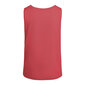 T-krekls sievietēm Lonni, sarkans cena un informācija | T-krekli sievietēm | 220.lv