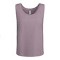 T-krekls sievietēm Lonni, violets цена и информация | T-krekli sievietēm | 220.lv