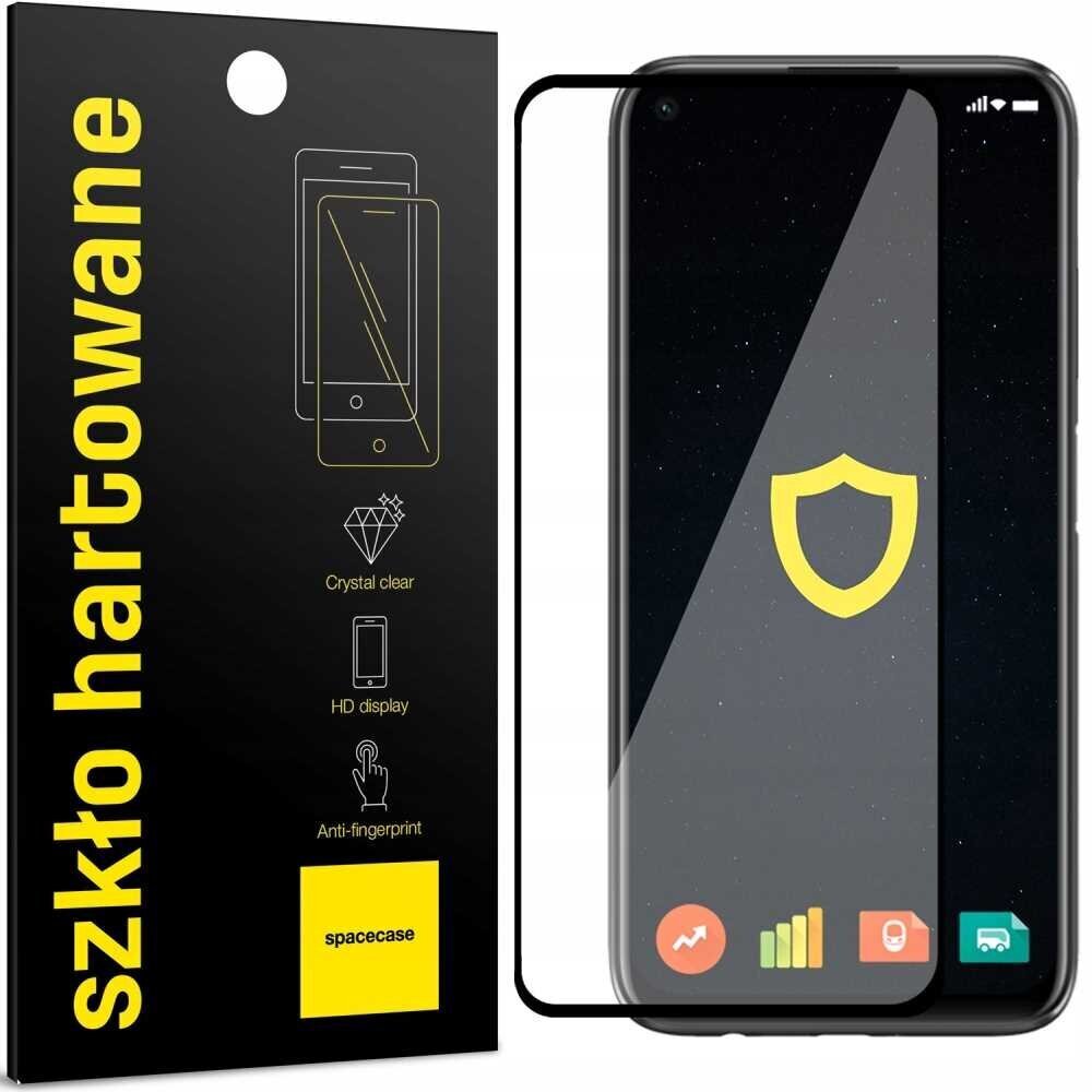 Spacecase Realme 9i cena un informācija | Ekrāna aizsargstikli | 220.lv