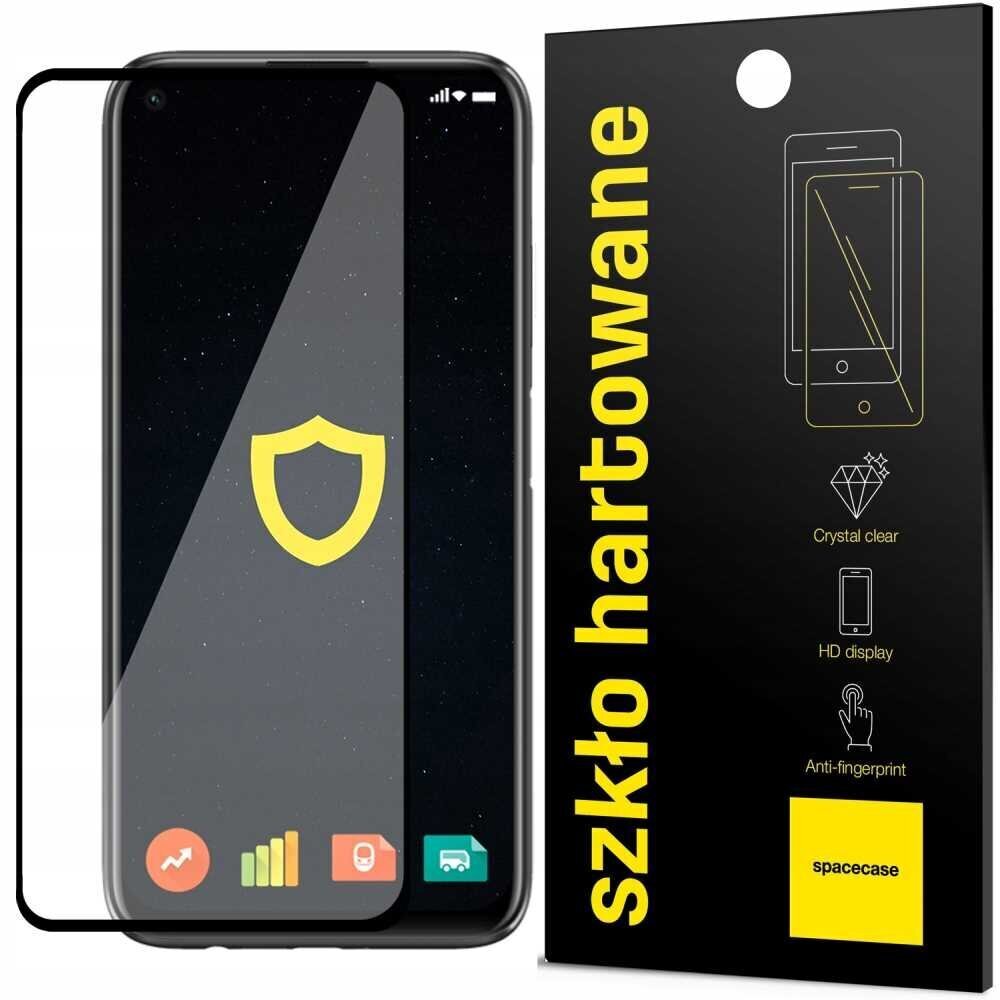 Spacecase Realme 9i cena un informācija | Ekrāna aizsargstikli | 220.lv