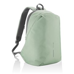 Mugursoma XD Design Bobby Soft, zaļa cena un informācija | Sporta somas un mugursomas | 220.lv