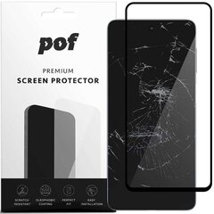 Pof Galaxy M52 5G цена и информация | Защитные пленки для телефонов | 220.lv