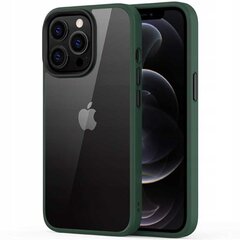 Spacecase Apple iPhone 13 Pro цена и информация | Чехлы для телефонов | 220.lv