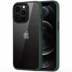 Spacecase Apple iPhone 13 Pro cena un informācija | Telefonu vāciņi, maciņi | 220.lv