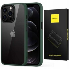 Spacecase Apple iPhone 13 Pro цена и информация | Чехлы для телефонов | 220.lv