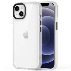 Spacecase Apple iPhone 13 цена и информация | Чехлы для телефонов | 220.lv