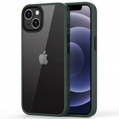 Spacecase Apple iPhone 13 cena un informācija | Telefonu vāciņi, maciņi | 220.lv