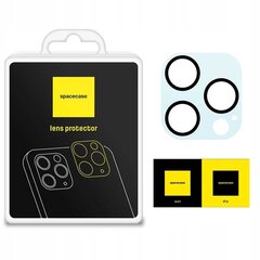 Spacecase Apple iPhone 13 Pro цена и информация | Защитные пленки для телефонов | 220.lv